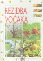 Rezidba voćaka