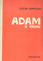 Adam u okeru
