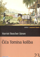 Čiča Tomina koliba