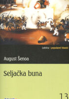 Seljačka buna