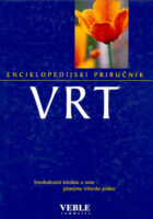 VRT - enciklopedijski priručnik