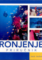 Ronjenje - priručnik