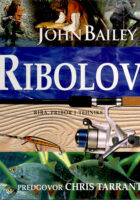 Ribolov