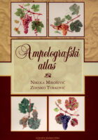Ampelografski atlas