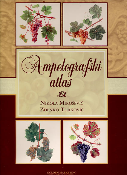 Ampelografski atlas