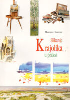 Slikanje krajolika u praksi