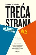 Treća strana Hladnog rata