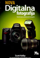 Digitalna fotografija 1-3
