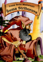 Šuma Striborova