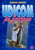 Udicom po Jadranu