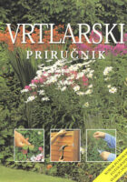 Vrtlarski priručnik