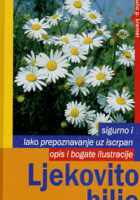 Ljekovito bilje