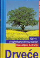 Drveće