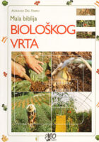 Mala biblija biološkog vrta