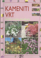 Kameniti vrt - tehnike i prakse obrađivanja