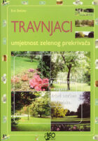 Travnjaci - umjetnost zelenog prekrivača