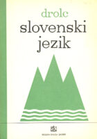 Slovenski jezik