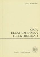 Opća elektrotehnika i elektronika 1-2