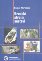 Brodski strojni sustavi
