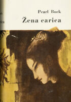 Žena carica