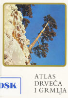 Atlas drveća i grmlja