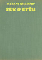 Sve o vrtu