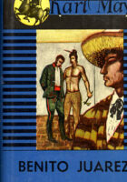 Benito Juarez