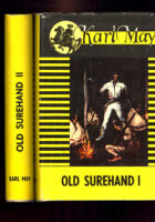 Old Surehand, sv. 1-2
