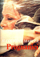 Prognanici