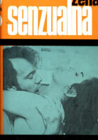 Senzualna žena