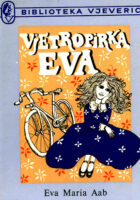 Vjetropirka Eva
