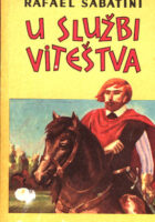 U službi viteštva