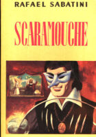 Scaramouche
