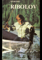 Sportski ribolov