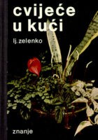 Cvijeće u kući