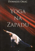 Yoga na Zapadu