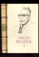 Pjesme, drame, kritike i prikazi... 1-2