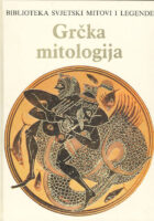 Grčka mitologija