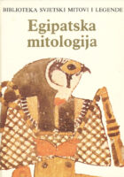 Egipatska mitologija