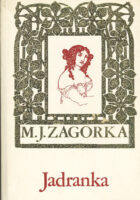 Jadranka 1-7