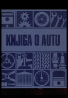 Knjiga o autu