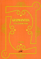 Geomantija - vaš savjetnik