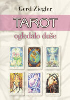 Tarot - Ogledalo duše