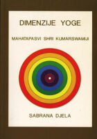 Dimenzija joge