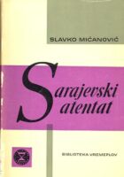 Sarajevski atentat