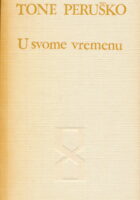 U svome vremenu