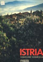 Istria