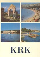 Krk