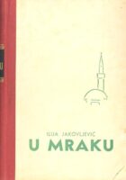 U mraku
