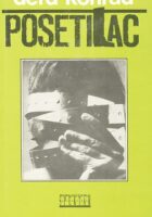Posetilac